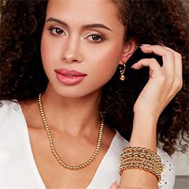 RHO Jewelry