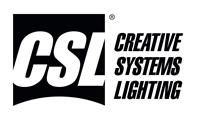 CSL logo