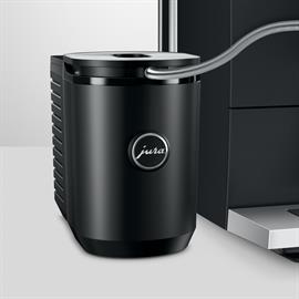 JURA Cool Control 0.6L Black