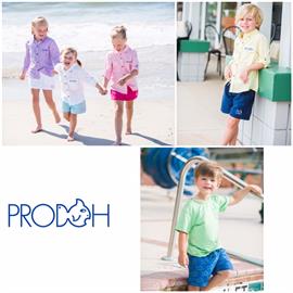 PRODOH