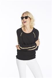 Resort Glam Sweater