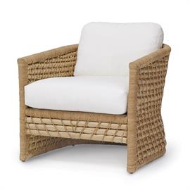 Capitola Lounge Chair