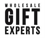 Wholesale Gift Experts logo