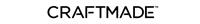 Craftmade logo