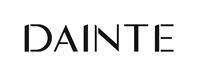 Dainte Inc. logo