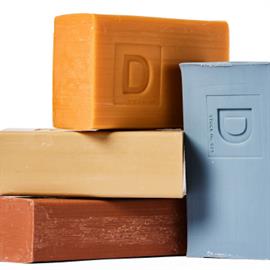 Duke Cannon Supply Co.