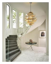 Corbett Lighting