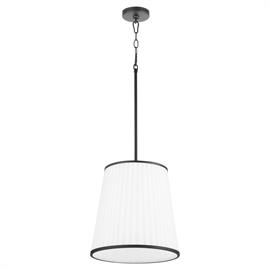MARLON 3 Light Pendant