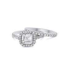 Wholesale Fine Jewelry & Diamond Engament rings