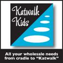 Katwalk Kids logo