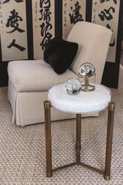 Stoneridge tables