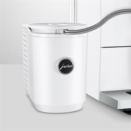 JURA Cool Control 0.6L White