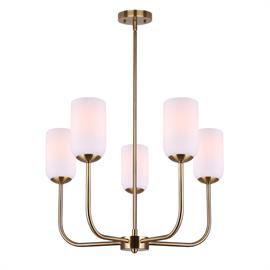 NOVALEE Chandelier