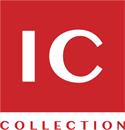 IC Collection logo