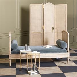 Josephine Collection