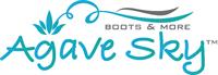 Agave Sky logo