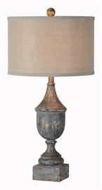 Grayson Table Lamp