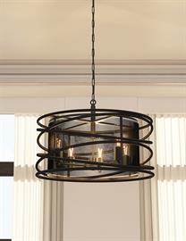 Rebar Studio Colletion