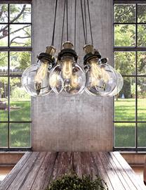 Edison Collection