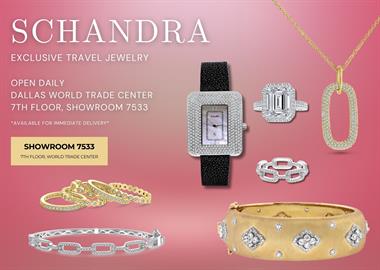 Upscale Fashion Jewelry Made with Sterling Silver 