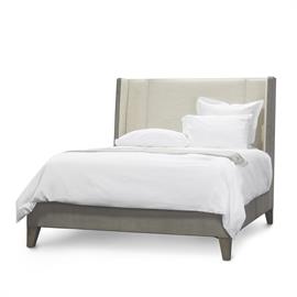 Gentry Bed - King