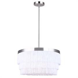SYREN Chandelier