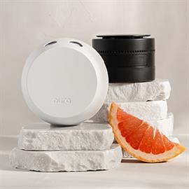 Pura Scents