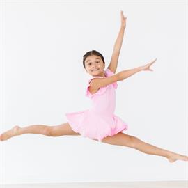 Dance Class