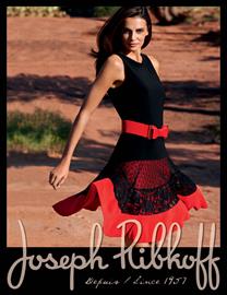 Joseph Ribkoff Catalog