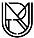 Illuminaire Lighting and Décor logo