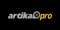 Artika For Living, Inc. logo