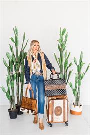 NFR Worthy Outfits 