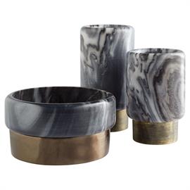  Roma Collection
