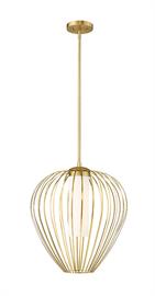 Savanti Collection