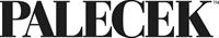 PALECEK logo