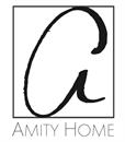 Amity Home logo