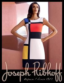 Joseph Ribkoff Catalog