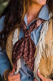 Wyoming Traders