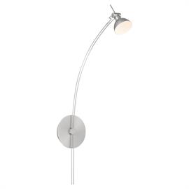 RICARDO LED Picture Light