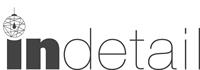 In-Detail logo