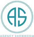 Agency Showroom logo