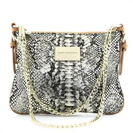 Designer Leather Luxury Handbags