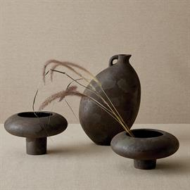 Cloud Bowls