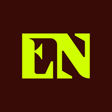 The Equine Network logo