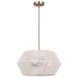 WILLOW Chandelier