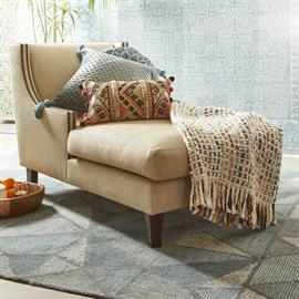 Loloi Rugs