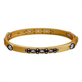Gold Paisley Band