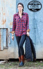 Women's