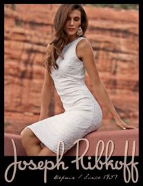 Joseph Ribkoff Catalog
