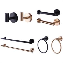 CAIN Bath Collection